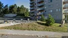 Lägenhet att hyra, Södertälje, &lt;span class=&quot;blurred street&quot; onclick=&quot;ProcessAdRequest(3233889)&quot;&gt;&lt;span class=&quot;hint&quot;&gt;Se gatunamn&lt;/span&gt;[xxxxxxxxxx]&lt;/span&gt;