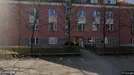 Lägenhet att hyra, Helsingborg, &lt;span class=&quot;blurred street&quot; onclick=&quot;ProcessAdRequest(3233893)&quot;&gt;&lt;span class=&quot;hint&quot;&gt;Se gatunamn&lt;/span&gt;[xxxxxxxxxx]&lt;/span&gt;