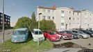 Lägenhet att hyra, Västerbotten, &lt;span class=&quot;blurred street&quot; onclick=&quot;ProcessAdRequest(3233896)&quot;&gt;&lt;span class=&quot;hint&quot;&gt;Se gatunamn&lt;/span&gt;[xxxxxxxxxx]&lt;/span&gt;