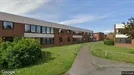 Lägenhet att hyra, Trelleborg, &lt;span class=&quot;blurred street&quot; onclick=&quot;ProcessAdRequest(3233898)&quot;&gt;&lt;span class=&quot;hint&quot;&gt;Se gatunamn&lt;/span&gt;[xxxxxxxxxx]&lt;/span&gt;