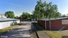 Lägenhet att hyra, Oskarshamn, &lt;span class=&quot;blurred street&quot; onclick=&quot;ProcessAdRequest(3233900)&quot;&gt;&lt;span class=&quot;hint&quot;&gt;Se gatunamn&lt;/span&gt;[xxxxxxxxxx]&lt;/span&gt;
