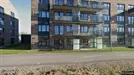 Lägenhet att hyra, Kalmar län, &lt;span class=&quot;blurred street&quot; onclick=&quot;ProcessAdRequest(3233902)&quot;&gt;&lt;span class=&quot;hint&quot;&gt;Se gatunamn&lt;/span&gt;[xxxxxxxxxx]&lt;/span&gt;