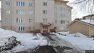 Lägenhet att hyra, Umeå, &lt;span class=&quot;blurred street&quot; onclick=&quot;ProcessAdRequest(3233906)&quot;&gt;&lt;span class=&quot;hint&quot;&gt;Se gatunamn&lt;/span&gt;[xxxxxxxxxx]&lt;/span&gt;