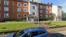 Lägenhet att hyra, Oskarshamn, &lt;span class=&quot;blurred street&quot; onclick=&quot;ProcessAdRequest(3233907)&quot;&gt;&lt;span class=&quot;hint&quot;&gt;Se gatunamn&lt;/span&gt;[xxxxxxxxxx]&lt;/span&gt;