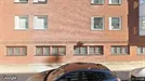 Lägenhet att hyra, Östergötland, &lt;span class=&quot;blurred street&quot; onclick=&quot;ProcessAdRequest(3233910)&quot;&gt;&lt;span class=&quot;hint&quot;&gt;Se gatunamn&lt;/span&gt;[xxxxxxxxxx]&lt;/span&gt;