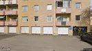 Lägenhet att hyra, Värmland, &lt;span class=&quot;blurred street&quot; onclick=&quot;ProcessAdRequest(3233912)&quot;&gt;&lt;span class=&quot;hint&quot;&gt;Se gatunamn&lt;/span&gt;[xxxxxxxxxx]&lt;/span&gt;