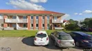 Lägenhet att hyra, Kronoberg, &lt;span class=&quot;blurred street&quot; onclick=&quot;ProcessAdRequest(3233915)&quot;&gt;&lt;span class=&quot;hint&quot;&gt;Se gatunamn&lt;/span&gt;[xxxxxxxxxx]&lt;/span&gt;