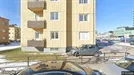 Lägenhet att hyra, Norrköping, &lt;span class=&quot;blurred street&quot; onclick=&quot;ProcessAdRequest(3233923)&quot;&gt;&lt;span class=&quot;hint&quot;&gt;Se gatunamn&lt;/span&gt;[xxxxxxxxxx]&lt;/span&gt;