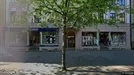 Rum att hyra, Malmö Centrum, &lt;span class=&quot;blurred street&quot; onclick=&quot;ProcessAdRequest(3233951)&quot;&gt;&lt;span class=&quot;hint&quot;&gt;Se gatunamn&lt;/span&gt;[xxxxxxxxxx]&lt;/span&gt;