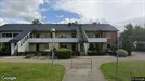 Lägenhet att hyra, Eslöv, &lt;span class=&quot;blurred street&quot; onclick=&quot;ProcessAdRequest(3233953)&quot;&gt;&lt;span class=&quot;hint&quot;&gt;Se gatunamn&lt;/span&gt;[xxxxxxxxxx]&lt;/span&gt;
