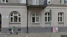 Lägenhet att hyra, Malmö Centrum, &lt;span class=&quot;blurred street&quot; onclick=&quot;ProcessAdRequest(3233955)&quot;&gt;&lt;span class=&quot;hint&quot;&gt;Se gatunamn&lt;/span&gt;[xxxxxxxxxx]&lt;/span&gt;