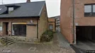 Lägenhet att hyra, Skurup, &lt;span class=&quot;blurred street&quot; onclick=&quot;ProcessAdRequest(3233960)&quot;&gt;&lt;span class=&quot;hint&quot;&gt;Se gatunamn&lt;/span&gt;[xxxxxxxxxx]&lt;/span&gt;