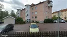 Lägenhet att hyra, Nybro, &lt;span class=&quot;blurred street&quot; onclick=&quot;ProcessAdRequest(3234059)&quot;&gt;&lt;span class=&quot;hint&quot;&gt;Se gatunamn&lt;/span&gt;[xxxxxxxxxx]&lt;/span&gt;