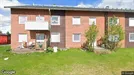 Lägenhet att hyra, Västerbotten, &lt;span class=&quot;blurred street&quot; onclick=&quot;ProcessAdRequest(3234064)&quot;&gt;&lt;span class=&quot;hint&quot;&gt;Se gatunamn&lt;/span&gt;[xxxxxxxxxx]&lt;/span&gt;