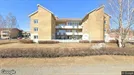 Lägenhet att hyra, Skellefteå, Burträsk, &lt;span class=&quot;blurred street&quot; onclick=&quot;ProcessAdRequest(3234065)&quot;&gt;&lt;span class=&quot;hint&quot;&gt;Se gatunamn&lt;/span&gt;[xxxxxxxxxx]&lt;/span&gt;