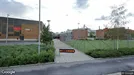 Lägenhet att hyra, Västerbotten, &lt;span class=&quot;blurred street&quot; onclick=&quot;ProcessAdRequest(3234067)&quot;&gt;&lt;span class=&quot;hint&quot;&gt;Se gatunamn&lt;/span&gt;[xxxxxxxxxx]&lt;/span&gt;
