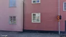 Lägenhet att hyra, Skåne, &lt;span class=&quot;blurred street&quot; onclick=&quot;ProcessAdRequest(3234068)&quot;&gt;&lt;span class=&quot;hint&quot;&gt;Se gatunamn&lt;/span&gt;[xxxxxxxxxx]&lt;/span&gt;