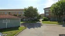 Lägenhet att hyra, Norrköping, &lt;span class=&quot;blurred street&quot; onclick=&quot;ProcessAdRequest(3234076)&quot;&gt;&lt;span class=&quot;hint&quot;&gt;Se gatunamn&lt;/span&gt;[xxxxxxxxxx]&lt;/span&gt;