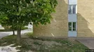 Lägenhet att hyra, Linköping, &lt;span class=&quot;blurred street&quot; onclick=&quot;ProcessAdRequest(3234094)&quot;&gt;&lt;span class=&quot;hint&quot;&gt;Se gatunamn&lt;/span&gt;[xxxxxxxxxx]&lt;/span&gt;