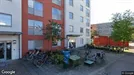 Lägenhet att hyra, Linköping, &lt;span class=&quot;blurred street&quot; onclick=&quot;ProcessAdRequest(3234109)&quot;&gt;&lt;span class=&quot;hint&quot;&gt;Se gatunamn&lt;/span&gt;[xxxxxxxxxx]&lt;/span&gt;