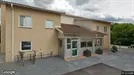 Lägenhet att hyra, Linköping, &lt;span class=&quot;blurred street&quot; onclick=&quot;ProcessAdRequest(3234114)&quot;&gt;&lt;span class=&quot;hint&quot;&gt;Se gatunamn&lt;/span&gt;[xxxxxxxxxx]&lt;/span&gt;