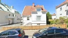 Lägenhet att hyra, Jönköping, Huskvarna, &lt;span class=&quot;blurred street&quot; onclick=&quot;ProcessAdRequest(3234167)&quot;&gt;&lt;span class=&quot;hint&quot;&gt;Se gatunamn&lt;/span&gt;[xxxxxxxxxx]&lt;/span&gt;