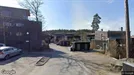 Lägenhet att hyra, Härryda, Mölnlycke, &lt;span class=&quot;blurred street&quot; onclick=&quot;ProcessAdRequest(3234200)&quot;&gt;&lt;span class=&quot;hint&quot;&gt;Se gatunamn&lt;/span&gt;[xxxxxxxxxx]&lt;/span&gt;
