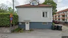 Lägenhet att hyra, Söderort, &lt;span class=&quot;blurred street&quot; onclick=&quot;ProcessAdRequest(3234202)&quot;&gt;&lt;span class=&quot;hint&quot;&gt;Se gatunamn&lt;/span&gt;[xxxxxxxxxx]&lt;/span&gt;