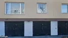 Lägenhet att hyra, Sigtuna, Märsta, &lt;span class=&quot;blurred street&quot; onclick=&quot;ProcessAdRequest(3234205)&quot;&gt;&lt;span class=&quot;hint&quot;&gt;Se gatunamn&lt;/span&gt;[xxxxxxxxxx]&lt;/span&gt;