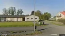 Lägenhet att hyra, Nässjö, Äng, &lt;span class=&quot;blurred street&quot; onclick=&quot;ProcessAdRequest(3234212)&quot;&gt;&lt;span class=&quot;hint&quot;&gt;Se gatunamn&lt;/span&gt;[xxxxxxxxxx]&lt;/span&gt;
