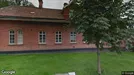 Lägenhet att hyra, Strängnäs, Åkers Styckebruk, &lt;span class=&quot;blurred street&quot; onclick=&quot;ProcessAdRequest(3234230)&quot;&gt;&lt;span class=&quot;hint&quot;&gt;Se gatunamn&lt;/span&gt;[xxxxxxxxxx]&lt;/span&gt;