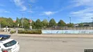 Rum att hyra, Mölndal, Lindome, &lt;span class=&quot;blurred street&quot; onclick=&quot;ProcessAdRequest(3234246)&quot;&gt;&lt;span class=&quot;hint&quot;&gt;Se gatunamn&lt;/span&gt;[xxxxxxxxxx]&lt;/span&gt;