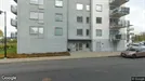 Lägenhet att hyra, Bromölla, &lt;span class=&quot;blurred street&quot; onclick=&quot;ProcessAdRequest(3234275)&quot;&gt;&lt;span class=&quot;hint&quot;&gt;Se gatunamn&lt;/span&gt;[xxxxxxxxxx]&lt;/span&gt;