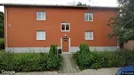 Lägenhet att hyra, Eslöv, &lt;span class=&quot;blurred street&quot; onclick=&quot;ProcessAdRequest(3234284)&quot;&gt;&lt;span class=&quot;hint&quot;&gt;Se gatunamn&lt;/span&gt;[xxxxxxxxxx]&lt;/span&gt;
