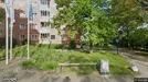 Lägenhet att hyra, Sofielund, &lt;span class=&quot;blurred street&quot; onclick=&quot;ProcessAdRequest(3234287)&quot;&gt;&lt;span class=&quot;hint&quot;&gt;Se gatunamn&lt;/span&gt;[xxxxxxxxxx]&lt;/span&gt;