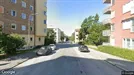 Lägenhet att hyra, Söderort, &lt;span class=&quot;blurred street&quot; onclick=&quot;ProcessAdRequest(3234312)&quot;&gt;&lt;span class=&quot;hint&quot;&gt;Se gatunamn&lt;/span&gt;[xxxxxxxxxx]&lt;/span&gt;