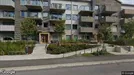 Lägenhet att hyra, Askim-Frölunda-Högsbo, &lt;span class=&quot;blurred street&quot; onclick=&quot;ProcessAdRequest(3234314)&quot;&gt;&lt;span class=&quot;hint&quot;&gt;Se gatunamn&lt;/span&gt;[xxxxxxxxxx]&lt;/span&gt;