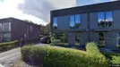 Lägenhet att hyra, Upplands-Bro, &lt;span class=&quot;blurred street&quot; onclick=&quot;ProcessAdRequest(3234318)&quot;&gt;&lt;span class=&quot;hint&quot;&gt;Se gatunamn&lt;/span&gt;[xxxxxxxxxx]&lt;/span&gt;