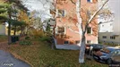 Lägenhet att hyra, Söderort, &lt;span class=&quot;blurred street&quot; onclick=&quot;ProcessAdRequest(3234319)&quot;&gt;&lt;span class=&quot;hint&quot;&gt;Se gatunamn&lt;/span&gt;[xxxxxxxxxx]&lt;/span&gt;