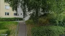 Lägenhet att hyra, Västra hisingen, &lt;span class=&quot;blurred street&quot; onclick=&quot;ProcessAdRequest(3234322)&quot;&gt;&lt;span class=&quot;hint&quot;&gt;Se gatunamn&lt;/span&gt;[xxxxxxxxxx]&lt;/span&gt;