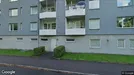 Lägenhet att hyra, Västra hisingen, &lt;span class=&quot;blurred street&quot; onclick=&quot;ProcessAdRequest(3234328)&quot;&gt;&lt;span class=&quot;hint&quot;&gt;Se gatunamn&lt;/span&gt;[xxxxxxxxxx]&lt;/span&gt;