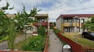 Lägenhet att hyra, Kalmar, &lt;span class=&quot;blurred street&quot; onclick=&quot;ProcessAdRequest(3234367)&quot;&gt;&lt;span class=&quot;hint&quot;&gt;Se gatunamn&lt;/span&gt;[xxxxxxxxxx]&lt;/span&gt;