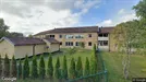 Lägenhet att hyra, Sigtuna, &lt;span class=&quot;blurred street&quot; onclick=&quot;ProcessAdRequest(3234427)&quot;&gt;&lt;span class=&quot;hint&quot;&gt;Se gatunamn&lt;/span&gt;[xxxxxxxxxx]&lt;/span&gt;