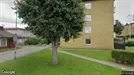 Rum att hyra, Västra hisingen, &lt;span class=&quot;blurred street&quot; onclick=&quot;ProcessAdRequest(3234484)&quot;&gt;&lt;span class=&quot;hint&quot;&gt;Se gatunamn&lt;/span&gt;[xxxxxxxxxx]&lt;/span&gt;