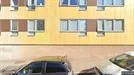 Lägenhet att hyra, Karlstad, &lt;span class=&quot;blurred street&quot; onclick=&quot;ProcessAdRequest(3234486)&quot;&gt;&lt;span class=&quot;hint&quot;&gt;Se gatunamn&lt;/span&gt;[xxxxxxxxxx]&lt;/span&gt;