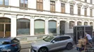 Lägenhet att hyra, Eslöv, &lt;span class=&quot;blurred street&quot; onclick=&quot;ProcessAdRequest(3234494)&quot;&gt;&lt;span class=&quot;hint&quot;&gt;Se gatunamn&lt;/span&gt;[xxxxxxxxxx]&lt;/span&gt;