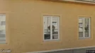 Lägenhet att hyra, Falun, &lt;span class=&quot;blurred street&quot; onclick=&quot;ProcessAdRequest(3234511)&quot;&gt;&lt;span class=&quot;hint&quot;&gt;Se gatunamn&lt;/span&gt;[xxxxxxxxxx]&lt;/span&gt;
