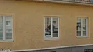 Lägenhet att hyra, Falun, Kung Gustafs Torg<span class="blurred street-number" onclick="ProcessAdRequest(3234511)"><span class="hint">Se väg-nr</span>[xxxxxxxx]</span>
