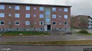 Lägenhet att hyra, Katrineholm, &lt;span class=&quot;blurred street&quot; onclick=&quot;ProcessAdRequest(3234517)&quot;&gt;&lt;span class=&quot;hint&quot;&gt;Se gatunamn&lt;/span&gt;[xxxxxxxxxx]&lt;/span&gt;