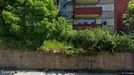 Lägenhet att hyra, Bengtsfors, &lt;span class=&quot;blurred street&quot; onclick=&quot;ProcessAdRequest(3234531)&quot;&gt;&lt;span class=&quot;hint&quot;&gt;Se gatunamn&lt;/span&gt;[xxxxxxxxxx]&lt;/span&gt;